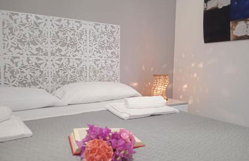 Guest House Oleandro - Foto 20