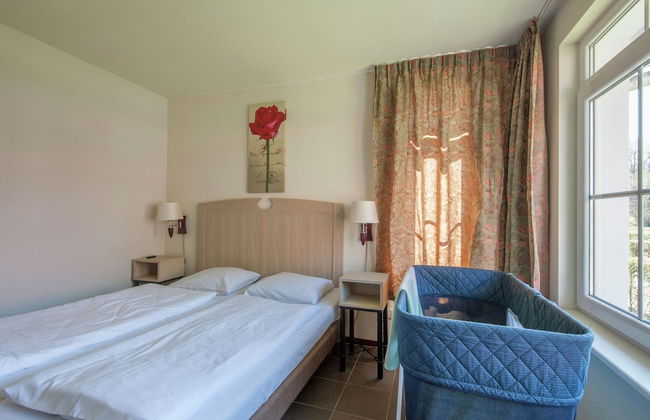 Villa With Outdoor Space - Foto 2