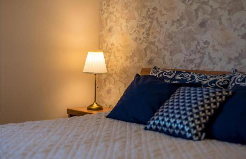 Cozy Apartment In Porozina With Wifi - Foto 30