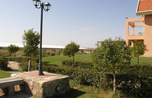 Loft Apartments - Foto 69