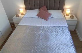 Seaview Dubrovnik Old Town - Foto 13