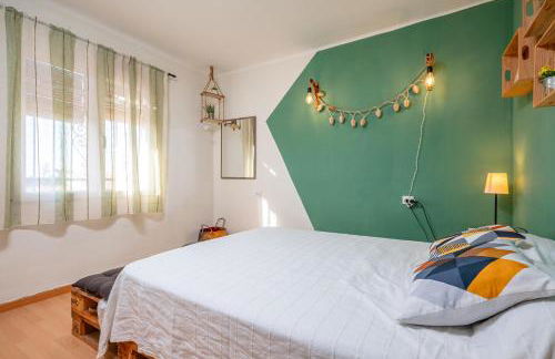 RB-9 RESIDENCIAL BEGUR 5 PaX - Foto 6