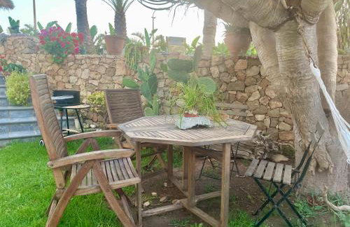 Apartamento en villa bellavista - Foto 17