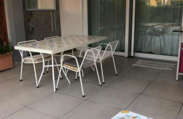 Marì casa vacanza - Foto 6