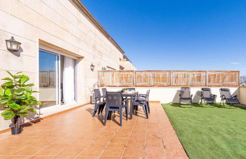 Jouvacations Ripolles Figueres-Vilafant - Foto 7