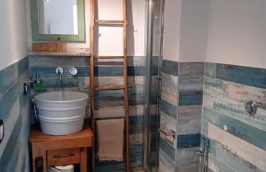 Casa Vacanze Capalbio - Foto 15