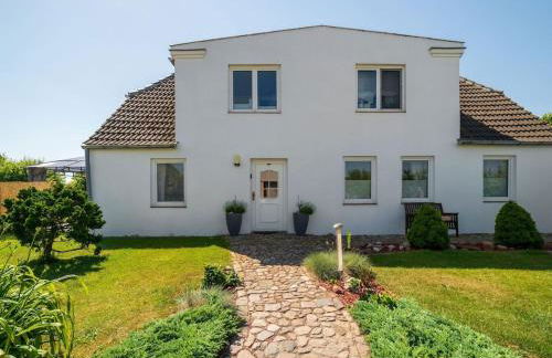 Tranquil Pepelow Retreat - Foto 7