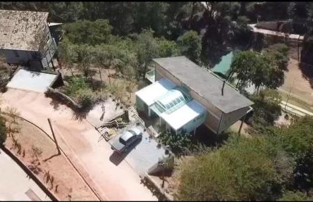 Condominio parque dos eucaliptos - Foto 7