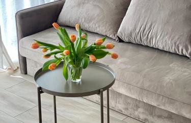 Resort Hel domki letniskowe - Foto 8