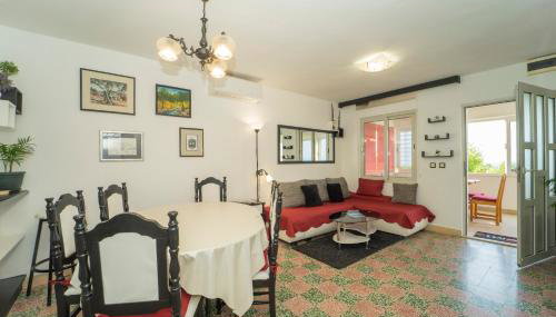 Vista Mare apartment - Foto 4