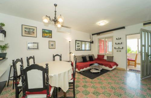 Vista Mare apartment - Foto 4