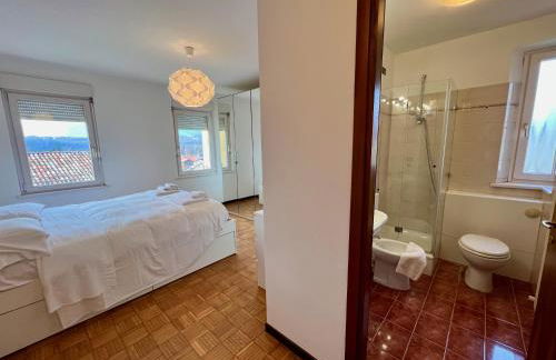 Gusela - Piccolo gioiello vicino al centro - Foto 27