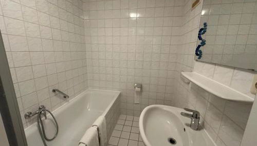 SUNNYHOME Monteurwohnungen und Apartments in Nittendorf - Foto 3