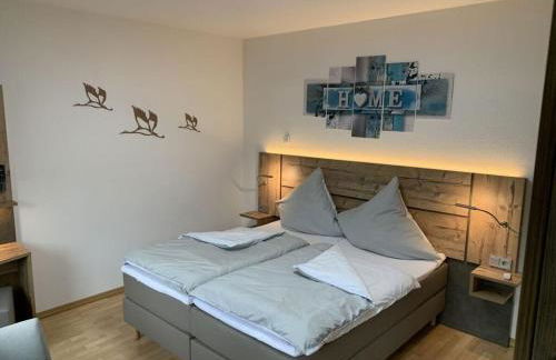 "Oldau's Little Nest" - Foto 9