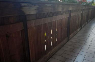 Ferienwohnung Weißenbacher - Foto 12