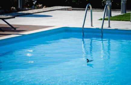 Gravaris House - Foto 40