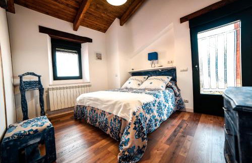 LA HUERTA DEL DUERO - Foto 16