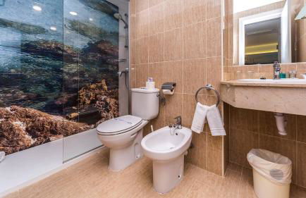 Apartamentos Globales Lord Nelson - Foto 6