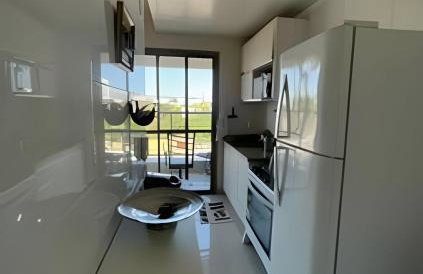 Apartamento alto padrão no centro - Photo 38