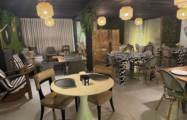 Our Douro Design 3suites Jacuzzi Pool Flat - Foto 57