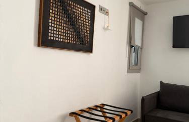 Almyra Suites - Foto 11