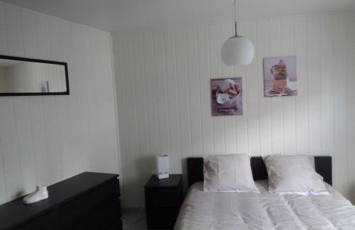 Les Petits Souliers - Foto 6