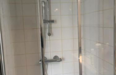 Charmant appartement ancien, lit 160 - Foto 6