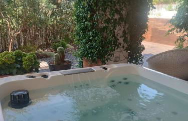 Villa Antonella - Foto 27