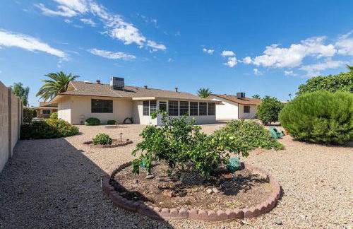 CASA Allegro - Active Vacationers Paradise - Foto 52