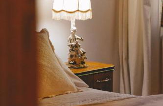 Appartamenti Ponte Vecchio - Foto 17