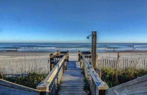 All About The View - Foto 30