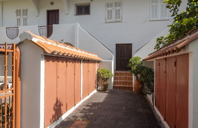 Quiet Apartment by Wonderful Italy - Foto 16