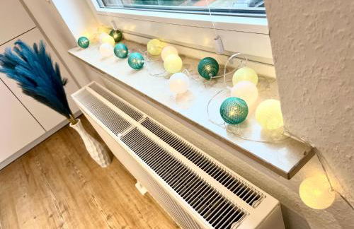 Stadtherz Lingen - Foto 8