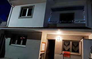 Areal da Ria - Foto 50