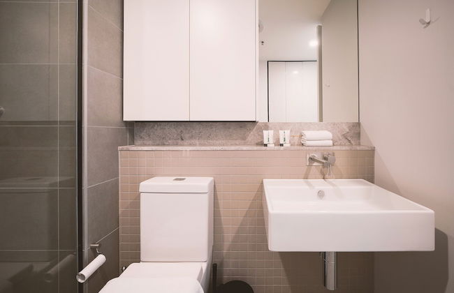 Patio Mt view near CBR centre and ANU - Foto 20