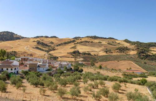 Casa Teones con piscina privada - Foto 36