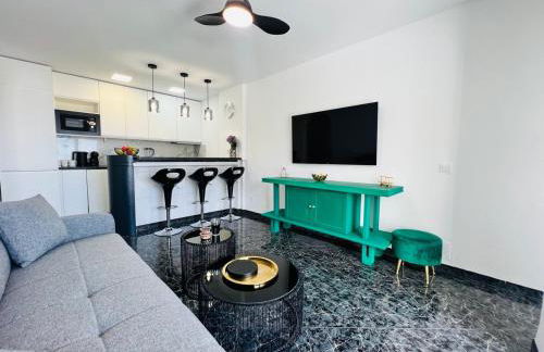 PaulMarie Duplex Ocean View - Foto 14