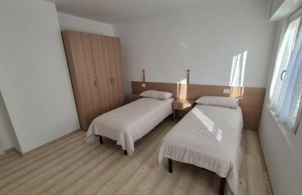 Casa Nerina - Foto 22