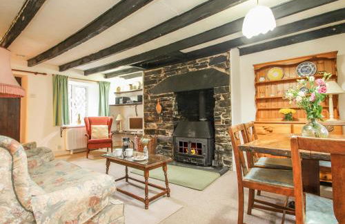 Mill Cottage - Foto 5