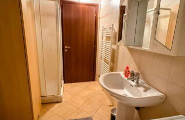 Casa Lupo - Appartamento completo - Photo 19