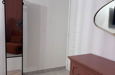 Stanza Libera - Foto 41