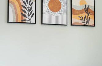 Jefferson & Grounds 3BR Steps from HWS and Hot Tub - Foto 28