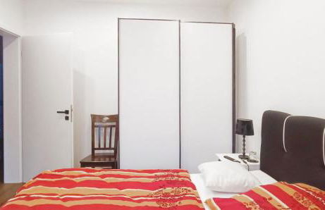 Moderne Ferienwohnung direkt am Kanal / Neubau - Foto 28