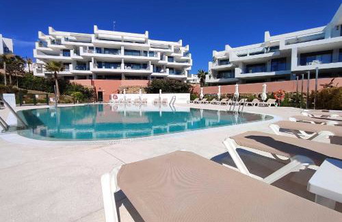 Pure South - Foto 25