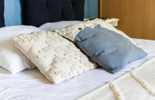 Jolie maison LE TEICH bassin Park/wifi - Photo 35