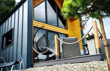 Repakowa Chata - Foto 4