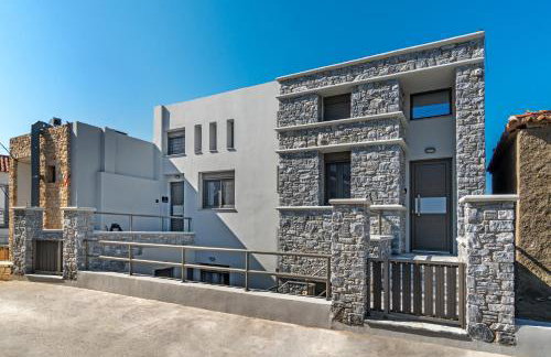 La Perla Suites - Foto 72