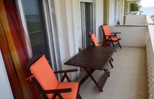 Dimar1 Seaside Apartment - Foto 15