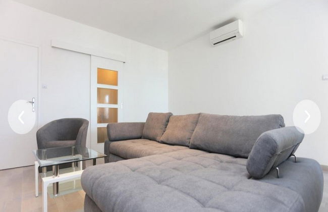 Haus Marina & Matko - Foto 15