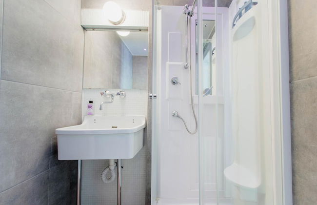 Lanaken Retreat Pool Jacuzzi and Sauna - Foto 53